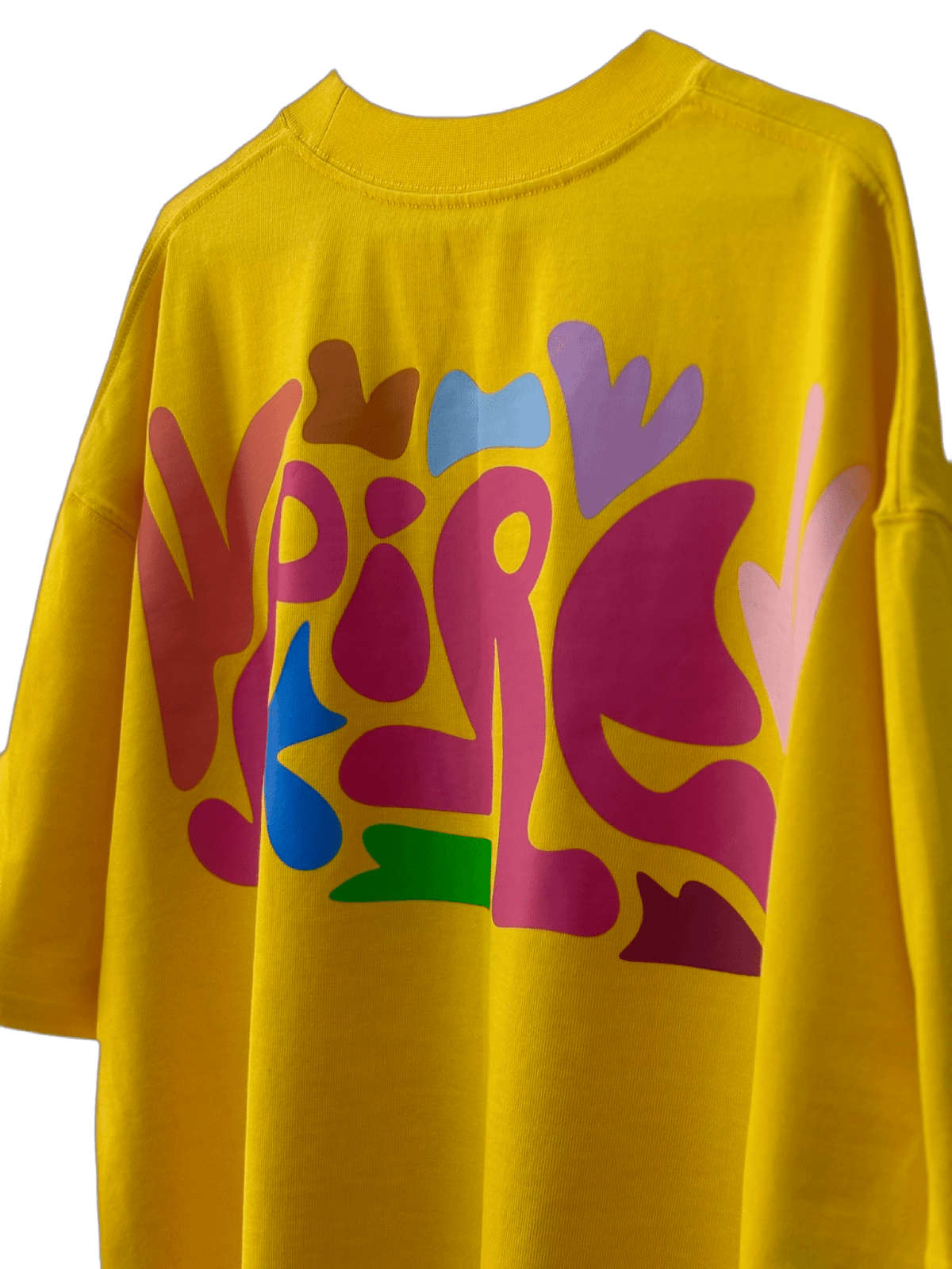 CARNAVAL - Say PIRL
