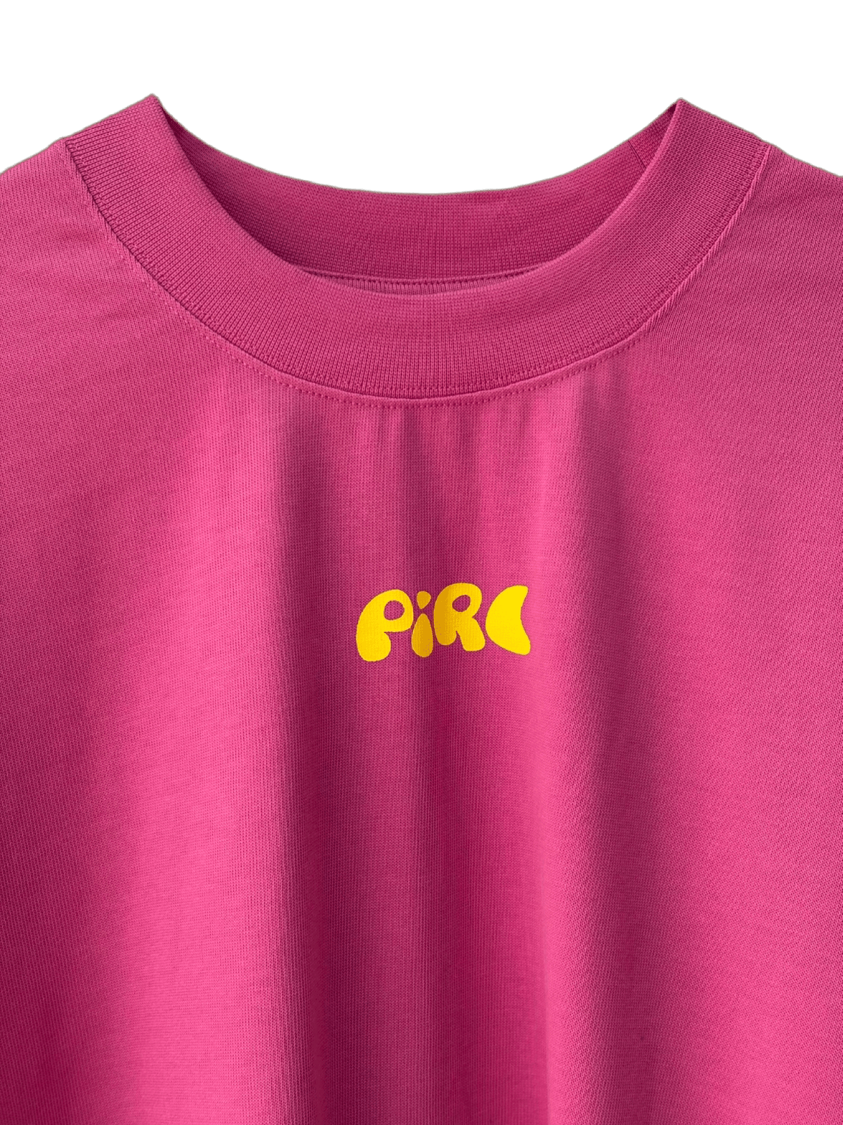 CARNAVAL - Say PIRL